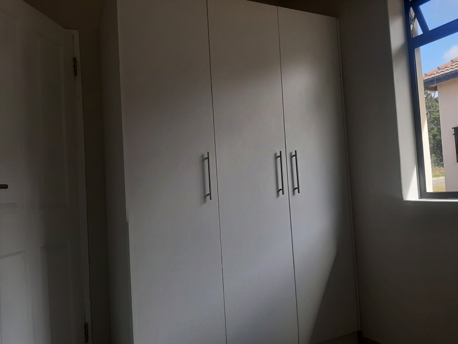 2 Bedroom Property for Sale in Kidds Beach Eastern Cape